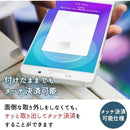 f03ff80099f805f383f4c7f7c3e7c3e0d8080ff800fc302e3bff9af8ffb8fff8b207bc1210a9bcb51e928ceb24ab3c12