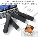 fffffeffa67c02ff13ff38ff001f0007a401e189e1ffc0f7c661cfc3cff3ffff00000000a100007280a2a2ab80ab000a