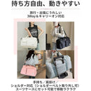 ffffde87fffffffffffff101e009fc01df01c00dc001c215dc1ddc05ffffbed400000000000200000032229f00041597