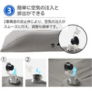 ffff9d7f9fffffffafb7e19fc01b801a8009ffffff80df80ff84ac808800ffff0000000000000000001313330000001e