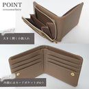 fffffcfdfe79f401f801fc030007018ffffffc0fe001c001c001c001e1c1207300009cab00ab10158992939289121512