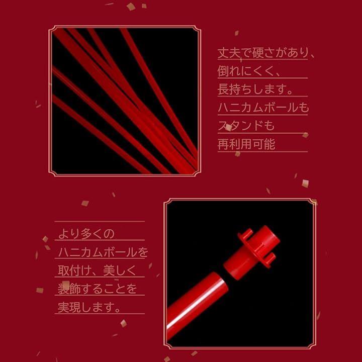 ffffffffe07fe47fe57fe27fe1ffe0ffffffff03ff03ff1bff03fd43ff83ff03fafafafafa0000fcfafafafafaf90000