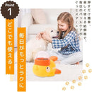 ffffcfff8dff8d67ddc7d7d7d2c3c343e703c7e3d7a7f031dc3fd41ff7fff7ff000000000010040f0019119a00801510