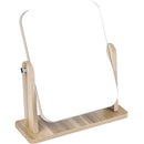 ffffffffffffffffeffffffffffbeffbe7fbe7ffe7fff7fff7f1f381e00fe0ff