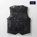 fffffffafffffa0ff80ff80ff80ffc07e003f003f003f003f003f003f003ffdfab0000000000ab0000abab0000b3ab00