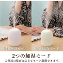 f4fcf8f8f8f8f8f8e0e8e0e880e0f881fc1efdfcbf9ffcfcc0ecfffff64fefef8203728382fc470b87070e0f8617152b