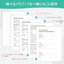 000021c400fefffffffffffffffffdffff83f7fffdbffdbfffffffbfbebfffbf79797979000000000000000000000000