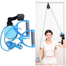 ffffff80fff7fffffbfbc3ffceffc6ffc467c066eb46c17eebdfff9fff97ff9f00000000000000eb00909012000000eb