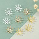 280300000003818100a03820101108031883381b063f007f18ff01ff03ff07ff696969646961553f695e2044621a3521