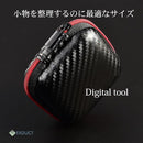 410e0006040400c302b001d065584a4496001200102000000000000000003000ebebebebebeb001ceb001c22abc7121c