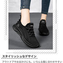 fce7fceffcefe307e317e307e007e007e007e007e007e007e033ff7fedf1ffff00abbc9500a2a4a400a400a200000000