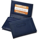 fffff83ff903f9f3f973f883f803f003e003e003c001c001c000f800fc07fc7f00000000000009a100a19f9f009f9f9f