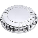 fffffffffffffe3ff007e00bc001c70097f49ffacff9c149e403f80fffffffff0000000000a4aba400abab9c00b2b2b2