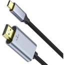 fffff7ffe3ffe1fff0fffcfffe7fd3bfd1dff0efe077e03bf03df83efc1ffe4f000000000075000000240000009a9e00