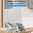 010023e02040200023f83fff3fff3fff3fff3fff3fff3fbf299f244ffc02130612121c1c1012001c0e00001c0e000012