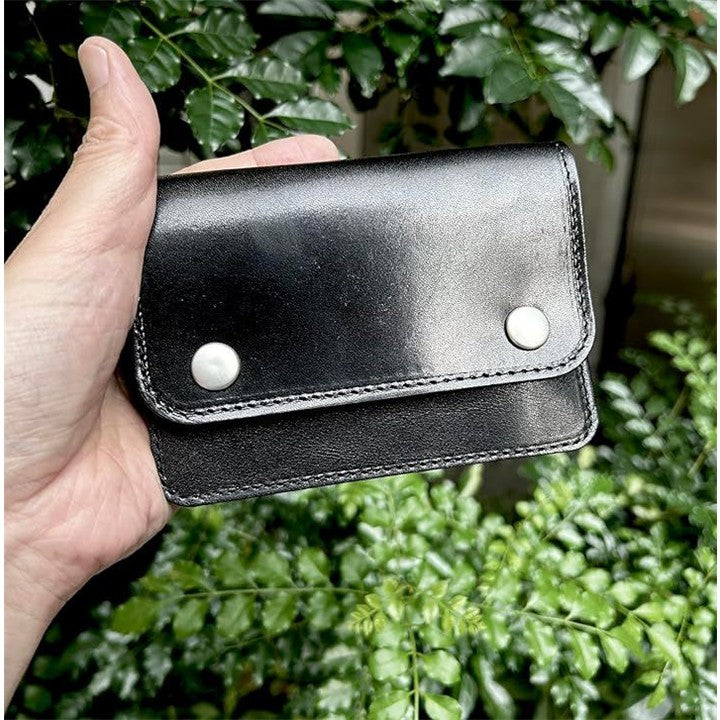 00c0200871063304b1f87ffcf078e03ce47ce51af0a4f0edf06cc27a80fb80790040464432009393159c9a9212413d3f