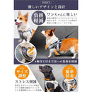 00000900fdffabffb8fdbc00d9a020f17c49746104051000ae388f3cfb1fff8aaeaeaeaeabab00d5af151a120000ceab