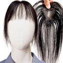 ffefe0a9e248c600c608cfa0df80bf82bf80df94df88ff82fec4ffe9ff68dfe900d5000c00100e0e001c070600120907