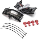 ffffff7ffea7fc17c00186818021e03ff27fff50fbd5befff7fffddfffffffff0000000000abb30000f5ab0000000000