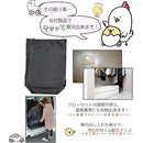 fffff75fffdff4f7ff7fe1ebe103e103e163e161e1f9e3dfe3ffe3ffe3bff3c9000000000000f20000a2009c00f50000