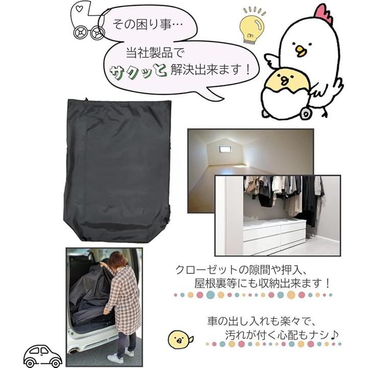 fffff75fffdff4f7ff7fe1ebe103e103e163e161e1f9e3dfe3ffe3ffe3bff3c9000000000000f20000a2009c00f50000