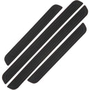 fffffff9ff90ff21fe41fc81f821f843f087e10fc21fc43fc87f90ffc5ffcfff0000000000000022000080000000ab00