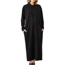 fffffebff80ff80ff80ff007f007f807f80ffc0ffc0ffc0ffc0ffc0ffc0ffeff000080000000eb000000eb0000000000