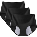 ffffffffc01fc01fc007800780078001c001e001f000f000fd88fd8dfe8bffff0000000000000000000000000000abab