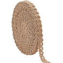 fffffcfff87ff03ff03ff01ff01ff01ff01ff01ff01ff11ff81ffc1ffe5fffef00000000001314000012120000001400