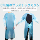 ffffffffce1ffffffaefffffc7c7c187e3a1e3c2e2c7e1c3e3c3e3c3e3c3e1c3