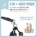 00000fff2def0fb72e6f7e7f7fff7fff07ff73ff7df77dfb7cf37fe379a378bf8b8b8b8b8b0000008bb000948b000012