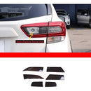 0040000000601fb8f000f82b1f9fffffff780000fffffffffffff89ffc3fffff