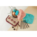 f180f182f0c1f4e0f6a0f190f8a0f0a0e7a6eb03e401e0e9f07df0fdf063e003