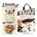 fbff00fffddbfbd8c300c200fe7ffffffbc0c200260fc37b821b823ac63fc7ff