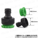 ffffffffffffffdfc79fc788e78fc7ff818f818e820f804fffffffffffffff370000000000c7ab0000eb0000002b0000