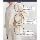 0000e27fefffcfffcfcfcfdf8dbf8fbf9f2d90ff81ff84ffc3ffc3ffc3f5c3f0a9a9a9a91c1f15001c1817001c15251c