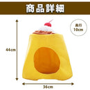 000007500000ffffef3defffec1fec0fec0fec0fe807e807e807e007edefffbf1c1c1c1c0000f70000002100002b1522