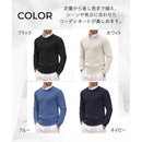 ffffff6b8ffffffff5fff0ffe0ffe0fbf1effffff1d7f0c3e0c3e0c3f1c7ffff000000000000001c00f50012009d00b2