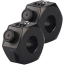 ffffffdffe03fe01fc01fc01f001e001c001c003c007c01fc01fc03fe03ff8ff0000000000002bc70000abb300b39200