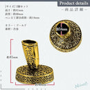 0000afe0bfffe7ffffe3afc1ff81df81f1c1f9ebf9fff9fff07fe03fe83ff8ff999999998089891f891f8920891e1789