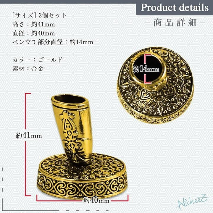 0000afe0bfffe7ffffe3afc1ff81df81f1c1f9ebf9fff9fff07fe03fe83ff8ff999999998089891f891f8920891e1789