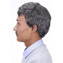 fffffefff00fe007e003e003e003c003c003e007e01ff87ffdfffffffdffffffbcbcc0c7c0fcbcbcc70d07c9d5d5a2b1