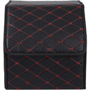 ffffffe7c003c003c003c003c001c0018001800180018003c003c003c003ffff