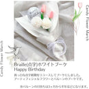 fffff861e2e3e039efe3e443e003e043e023e003e023e203ffffffffffffffff000000000075331a009c120000000000