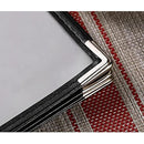 fc40fe20fe08ff15ff94ffc9ffdfffd1ffa1ff40fe10fc22f847e000c90f8028