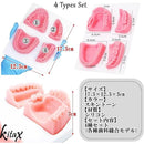 ffffffb7f3e5e1c1ddffc6fbc983b3838fffffffe780ce00f120ee3078005d400000000000bc00ec330000f00004fc00