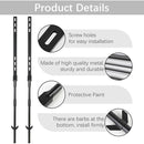 00000908fffffdfff81ff9fffffbffb3fff1fffffdfff9fffffffde1cfb1ffff0000000000000000000000b300000000