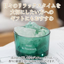 73e07ff070607c10f3f0fff4ffc0ff210fbf03c701873007f007f007f80ffb9d091509151c1412150e706774a2817577