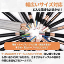 fffffedbffffffffc99d260afcc16bfcf9cb08e0c03002018411ffffffff82ff00ab000000c70313abc7000fb3121010