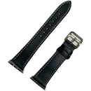 ffffffffffe7ffcfff9fff3ffe77fce3f8e3f1c7e38fe71ff63ffc7ffeffffff00000000000080000000009300328700